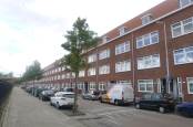 Woning Millinxstraat 116a Rotterdam