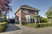 Woning Windroos 13 Elst