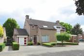 Woning Burg. Cremershof 51 Panningen