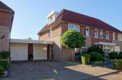 Woning Amer 8 Veldhoven