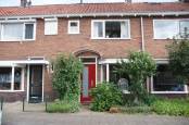 Woning Haagdoornstraat 5 Arnhem