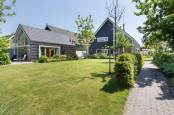 Woning Oosteinde 50 Oud-Alblas