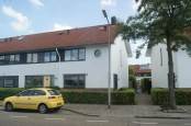 Woning Blokweerweg 103 Alblasserdam