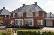 Woning Eerdmanserve 5 Rijssen