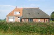 Woning Skoallestrjitte 11 Wânswert