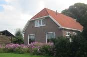 Woning Dwarsweg 5 Lochem
