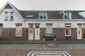 Woning Zuiderstraat 15 Sliedrecht