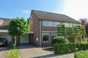 Woning Wielewaalhof 98 Stadskanaal