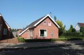 Woning Zuiderdiep 463 Valthermond