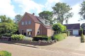 Woning Molenstraat 54 Sint Jansklooster