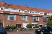 Woning Spaarndamseweg 280 Haarlem