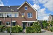 Woning Brede Schouw 31 Reeuwijk