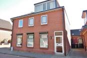 Woning Leliestraat 15 Winterswijk