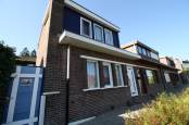 Woning Hazenkampstraat 9 Brunssum