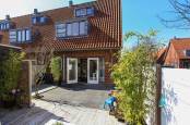 Woning Meiendaal 40 Rotterdam
