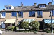 Woning Lage Naarderweg 32 Hilversum