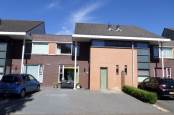 Woning Virgo 20 Assen