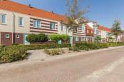 Woning Haas 17 Veldhoven