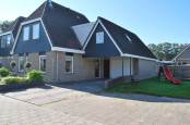 Woning De Trochreed 6 Tjerkgaast