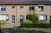 Woning Goudenregenstraat 12 Almelo