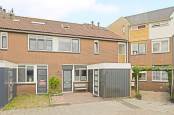 Woning Kruiszwin 1339 Julianadorp