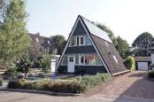 Woning Cereslaan 10 Meedhuizen