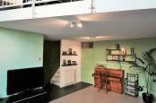 Woning Lodewijk Pincoffsweg 91 Rotterdam