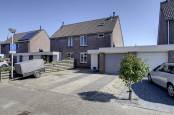 Woning Ponser 46 Sappemeer
