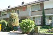 Woning Kometenlaan 27 Veldhoven