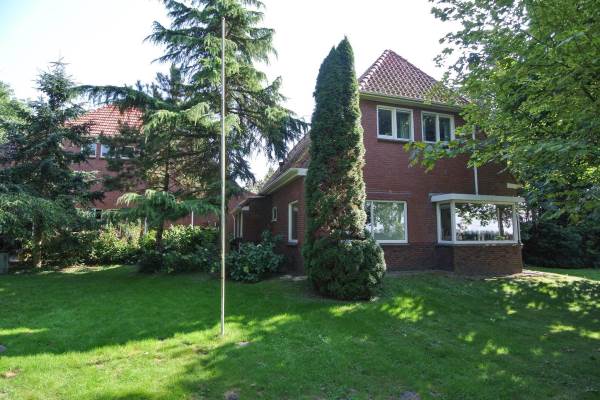 Woning Alteveersterweg 5 Alteveer Gn