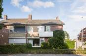 Woning Broederhof 28 Veldhoven