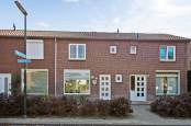 Woning Lange Mees 111 Veldhoven