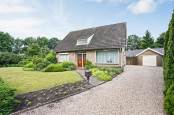 Woning Boerenkamplaan 37 Someren
