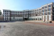 Woning Land van Belofte 24 Schiedam