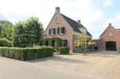 Woning Heuvellaan 4 Tienhoven Ut