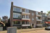 Woning Bonnikestraat 68 Hilversum
