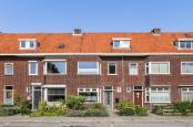 Woning Acaciastraat 76 Breda