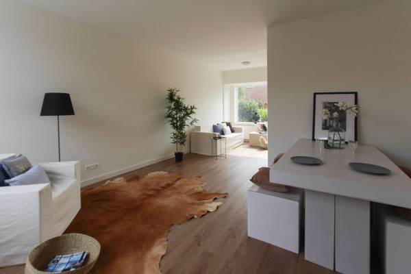 Woning Javastraat 34 Vlaardingen