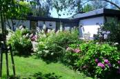Woning Watertuin 1 Wilnis