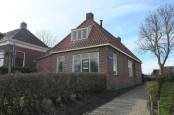 Woning Tsjerkepaad 2 Niawier