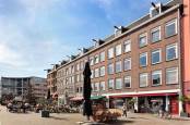 Woning Beukenplein 10III Amsterdam