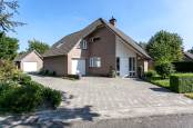 Woning Stadrijk 203 Uden