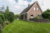 Woning Heerd 25 Delfzijl