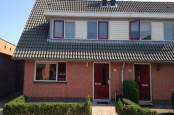 Woning Van Koetsveld-akker 19 Barendrecht