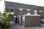 Woning Grevelingen 96 Alkmaar