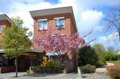 Woning Fruitlaan 5 Wateringen