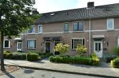 Woning Castaert 38 Oirschot