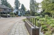 Woning Zuiderbeekweg 4a Oosterbeek