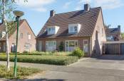 Woning Vrouwe Cecilialaan 44 Nuenen
