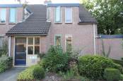 Woning Vogelweide 111A Doorn